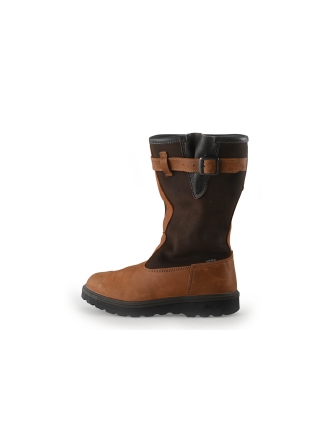 Grisport Snowboots Bruin 360427
 Maat 39
 