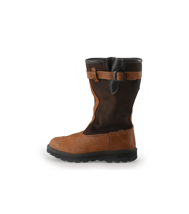Grisport Snowboots