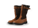 Grisport Snowboots