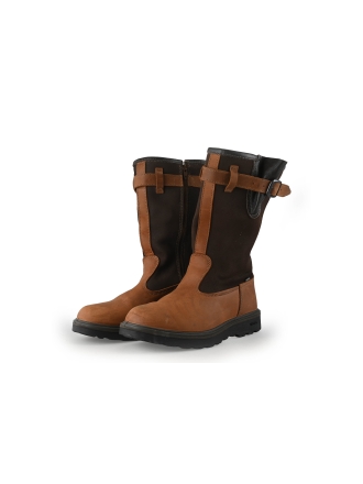 Grisport Snowboots Bruin 360427
 Maat 39
 