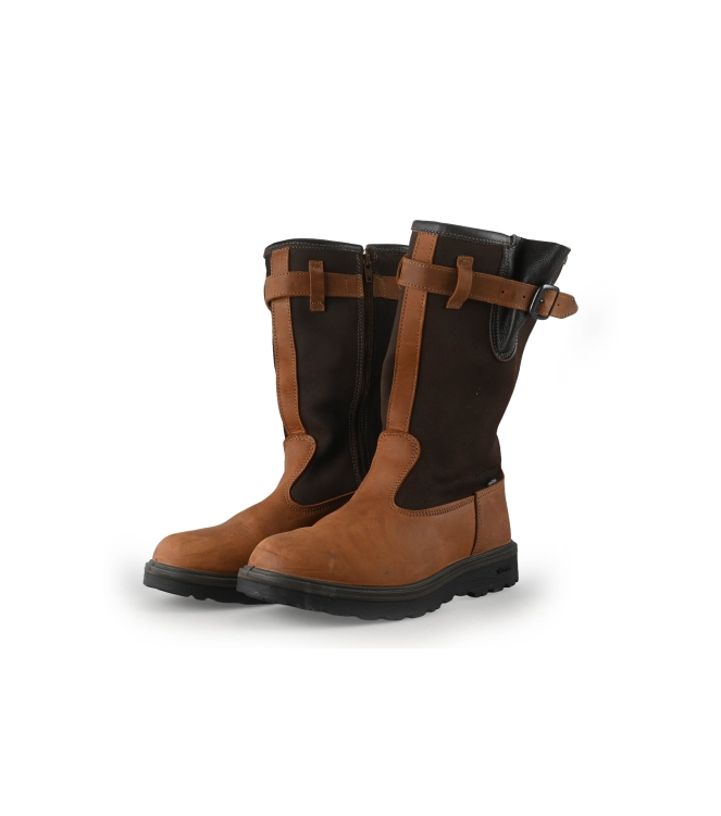 Grisport Snowboots