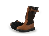 Grisport Snowboots