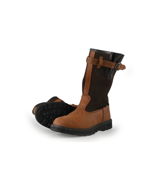 Grisport Snowboots