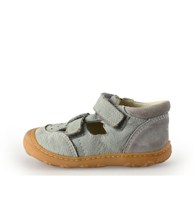 Pepino Sandalen