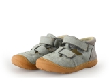 Pepino Sandalen