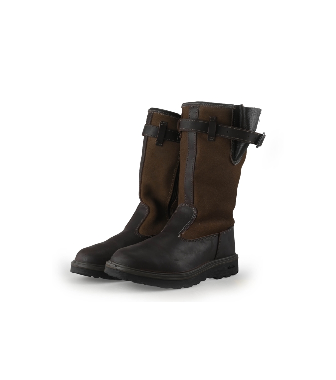 Grisport Laarzen