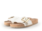 Colors of California Slippers