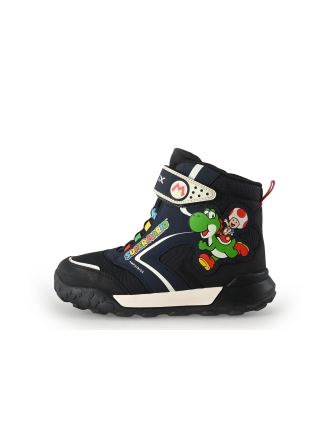 Geox geox 
 Maat 32
 