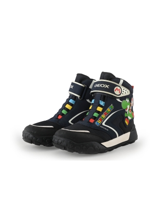 Geox geox 
 Maat 32
 