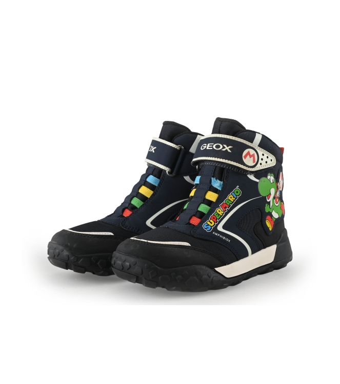 Geox Laarzen