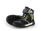 Geox Laarzen