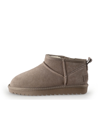 Colors of California Boots Bruin 360434
 Maat 37
 