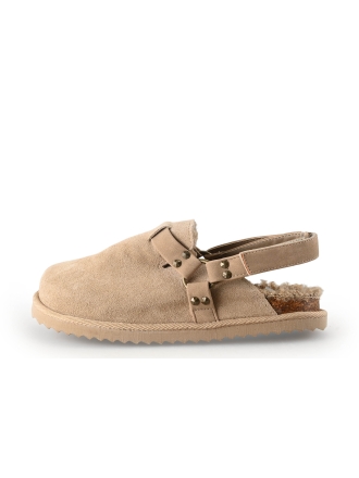 Colors of California Muiltjes Beige 360435
Maat 35