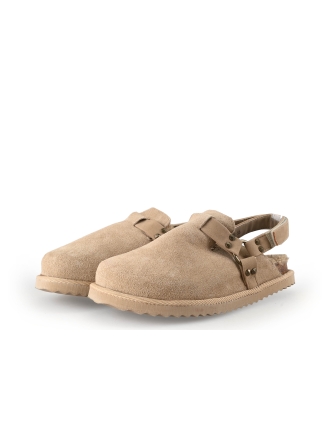 Colors of California Muiltjes Beige 360435
Maat 35
