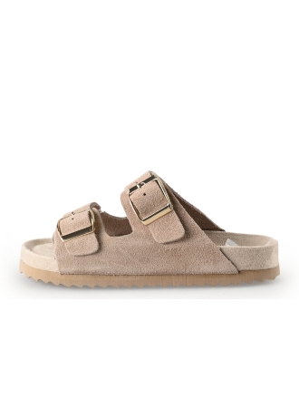 Colors of California Muiltjes Beige 360437
Maat 30