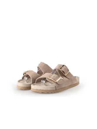 Colors of California Muiltjes Beige 360437
Maat 30