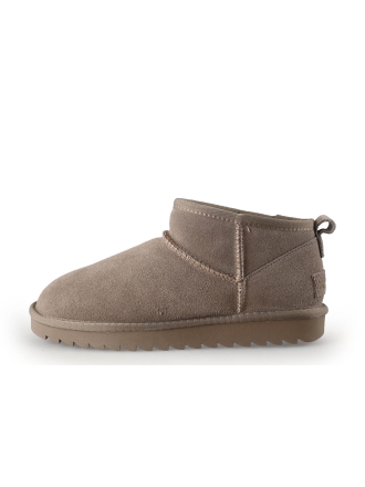 Colors of California Boots Bruin 360439
 Maat 39
 