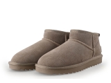 Colors of California Boots