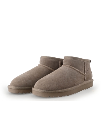 Colors of California Boots Bruin 360439
 Maat 39
 