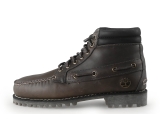 Timberland Bootschoenen