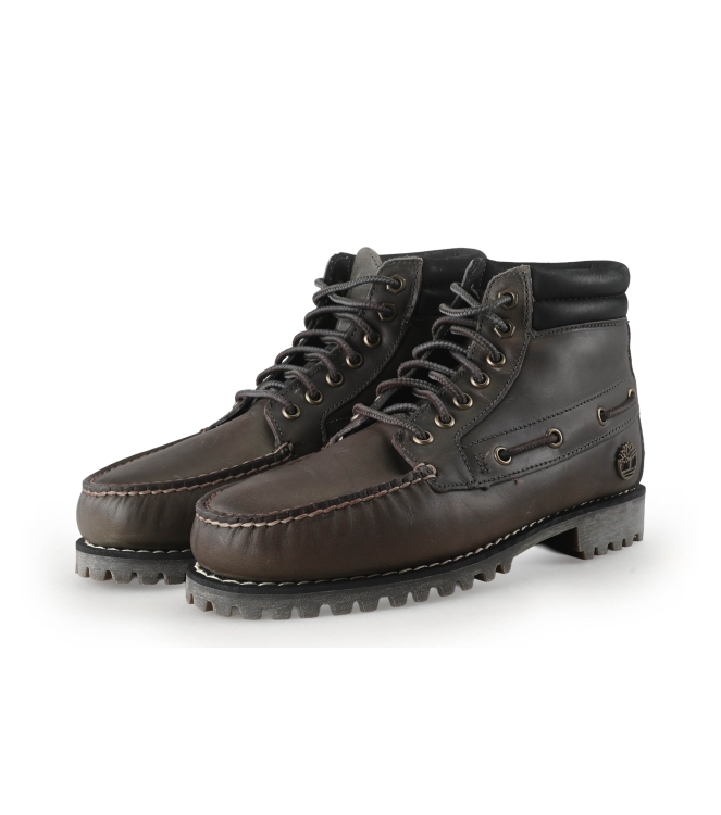 Timberland Bootschoenen