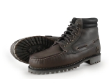 Timberland Bootschoenen