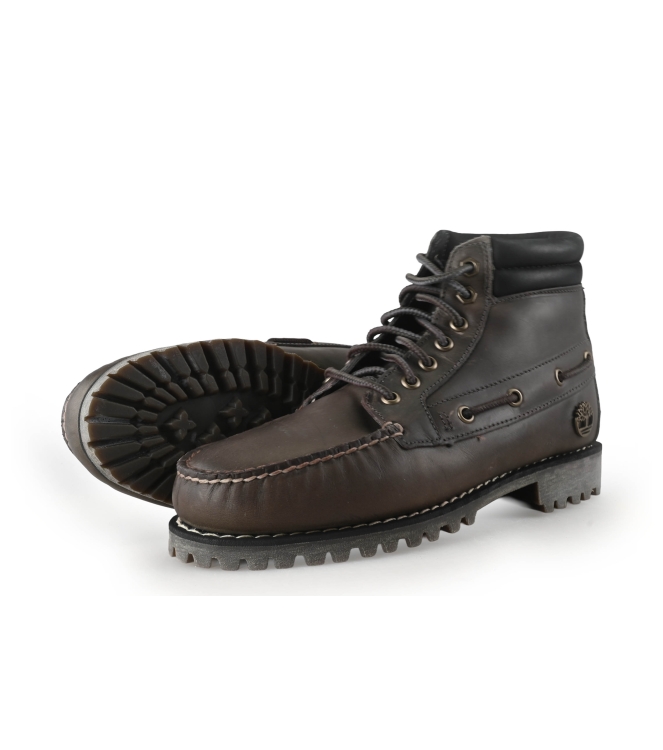 Timberland Bootschoenen