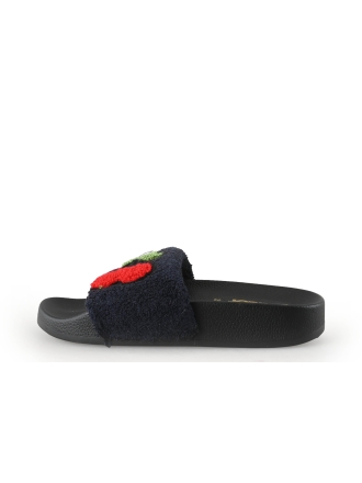 Colours Of California Slippers Wit 360441
Maat 28