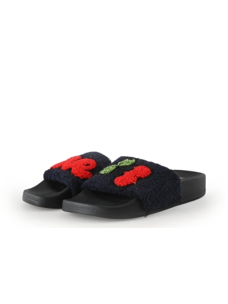 Colours Of California Slippers Wit 360441
Maat 28