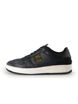PME Legend Sneakers Zwart 360443
 Maat 43
 