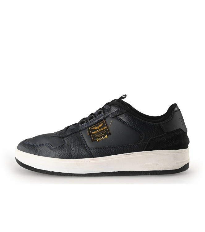 PME Legend Sneakers