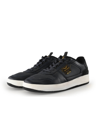 PME Legend Sneakers Zwart 360443
 Maat 43
 