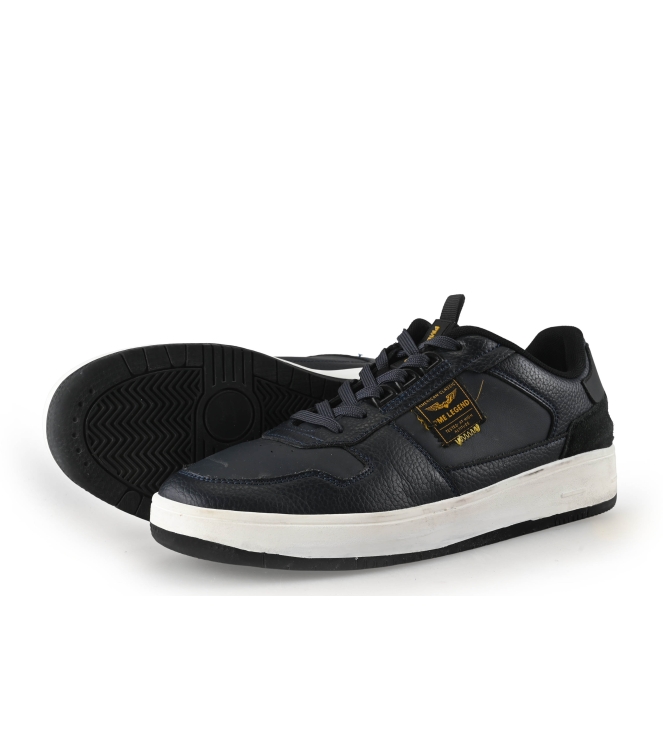 PME Legend Sneakers