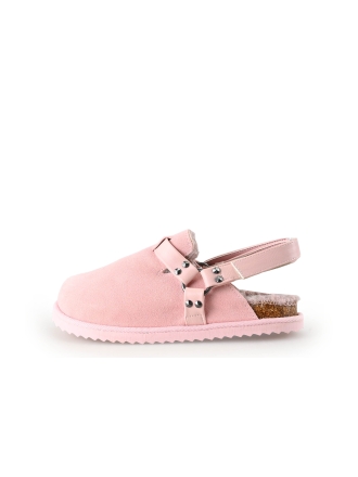 Colors of California Muiltjes Beige 360444
Maat 35