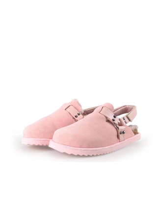 Colors of California Muiltjes Beige 360444
Maat 35
