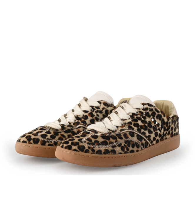 Nubikk Sneakers