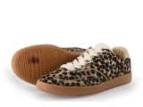 Nubikk Sneakers