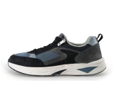 Waldlaufer Sneakers