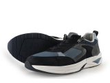 Waldlaufer Sneakers