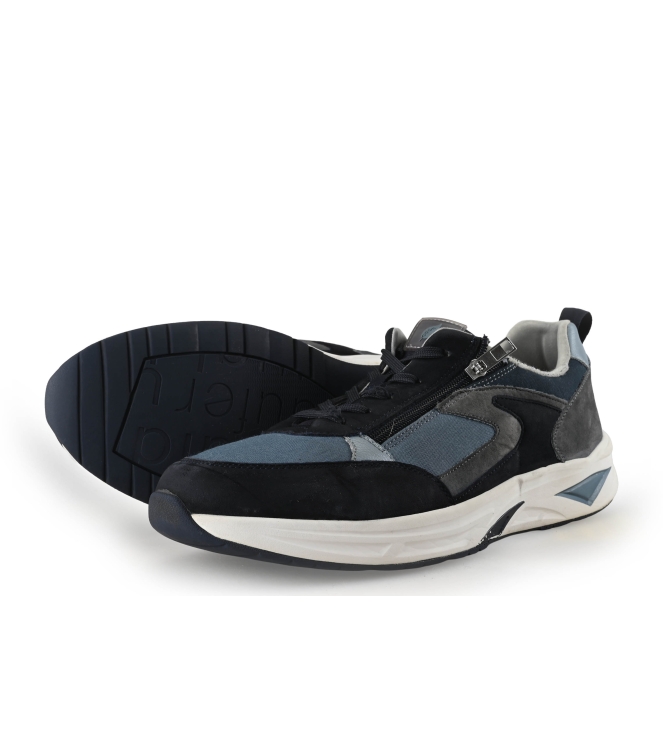 Waldlaufer Sneakers