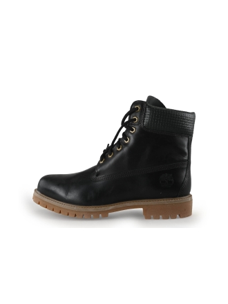 Timberland Veterboots Groen 360449
 Maat 43
 