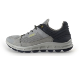 Grisport Wandelschoenen