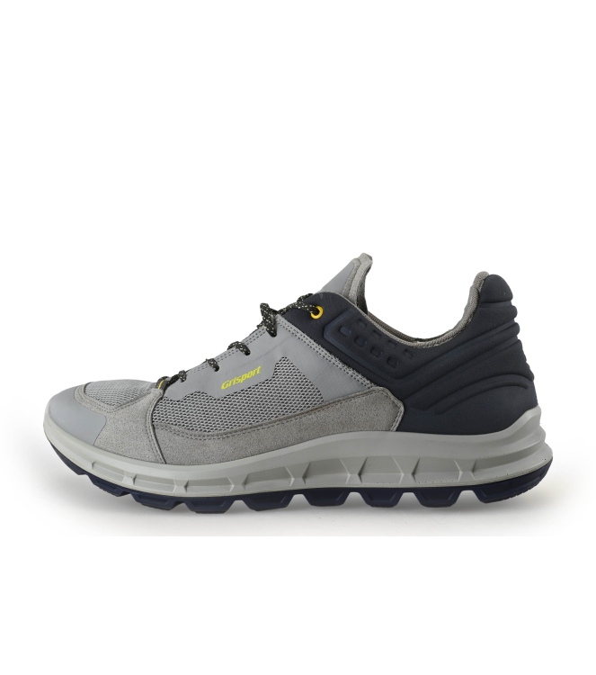 Grisport Wandelschoenen
