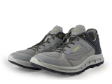 Grisport Wandelschoenen
