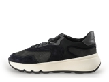 Nubikk Sneakers
