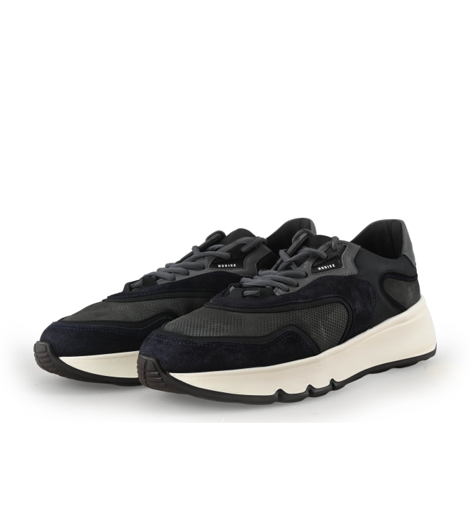 Nubikk Sneakers