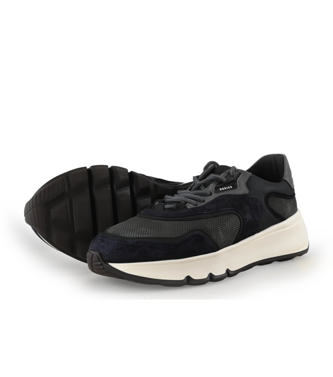 Nubikk Sneakers