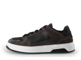 Nubikk Sneakers