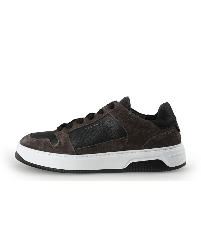 Nubikk Sneakers