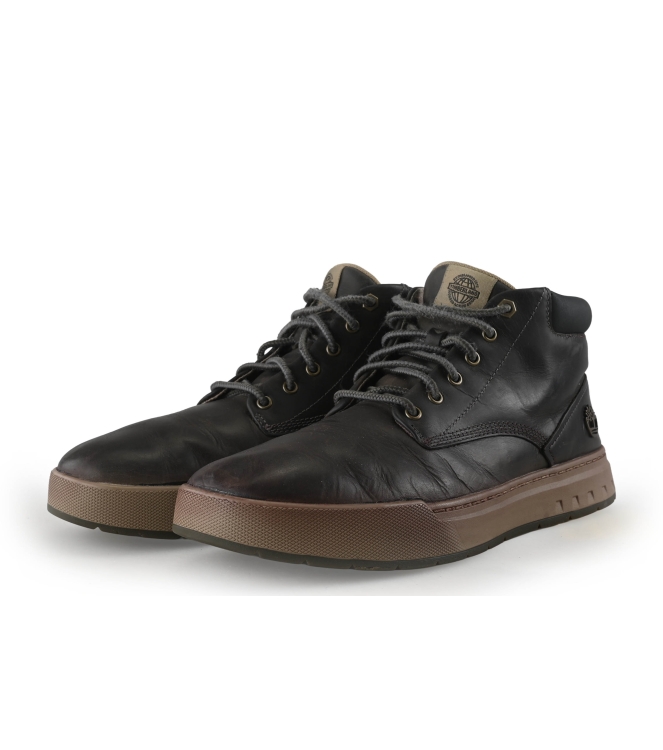 Timberland Veterboots